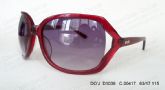 Adult Acetate Sunglasses (4)