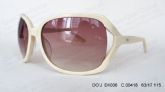 Adult Acetate Sunglasses (4)