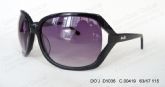 Adult Acetate Sunglasses (4)