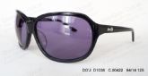 Adult Acetate Sunglasses (4)