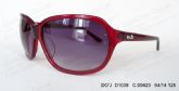 Adult Acetate Sunglasses (4)