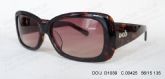 Adult Acetate Sunglasses (4)