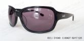 Adult Acetate Sunglasses (4)