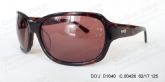 Adult Acetate Sunglasses (4)