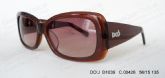 Adult Acetate Sunglasses (4)