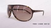 Adult Acetate Sunglasses (5)