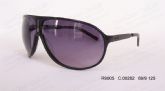 Adult Acetate Sunglasses (5)