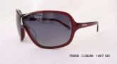 Adult Acetate Sunglasses (5)