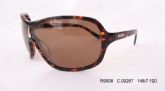 Adult Acetate Sunglasses (5)