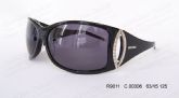 Adult Acetate Sunglasses (5)