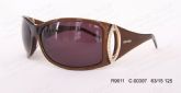 Adult Acetate Sunglasses (5)