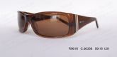 Adult Acetate Sunglasses (5)