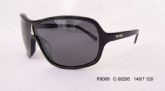 Adult Acetate Sunglasses (5)