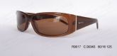 Adult Acetate Sunglasses (5)