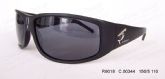 Adult Acetate Sunglasses (5)