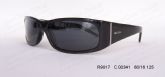 Adult Acetate Sunglasses (5)