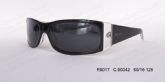 Adult Acetate Sunglasses (5)