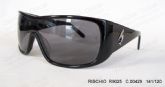 Adult Acetate Sunglasses (5)