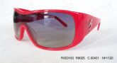 Adult Acetate Sunglasses (5)