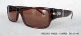 Adult Acetate Sunglasses (5)