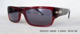 Adult Acetate Sunglasses (5)