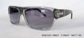 Adult Acetate Sunglasses (5)