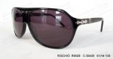 Adult Acetate Sunglasses (6)