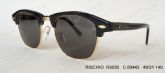 Adult Acetate Sunglasses (6)