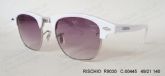 Adult Acetate Sunglasses (6)