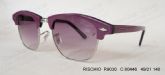 Adult Acetate Sunglasses (6)