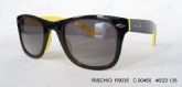 Adult Acetate Sunglasses (6)