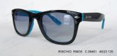 Adult Acetate Sunglasses (6)