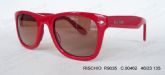 Adult Acetate Sunglasses (6)