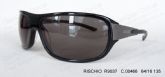 Adult Acetate Sunglasses (6)