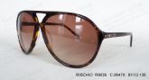 Adult Acetate Sunglasses (6)