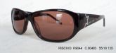 Adult Acetate Sunglasses (6)