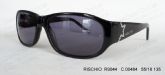 Adult Acetate Sunglasses (6)