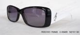 Adult Acetate Sunglasses (6)