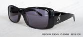 Adult Acetate Sunglasses (6)