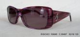 Adult Acetate Sunglasses (6)