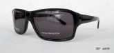 Adult Acetate Sunglasses (7)