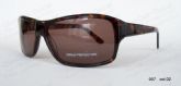 Adult Acetate Sunglasses (7)