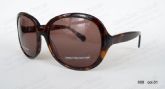 Adult Acetate Sunglasses (7)