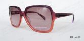 Adult Acetate Sunglasses (7)