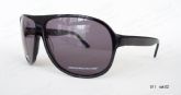 Adult Acetate Sunglasses (7)