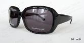 Adult Acetate Sunglasses (7)