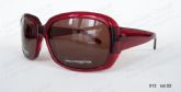 Adult Acetate Sunglasses (7)