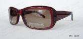 Adult Acetate Sunglasses (7)