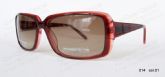 Adult Acetate Sunglasses (7)