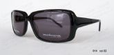 Adult Acetate Sunglasses (7)